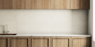 Керамогранит Argenta Ceramica Newclay SL Sand мат. рект (60х120)